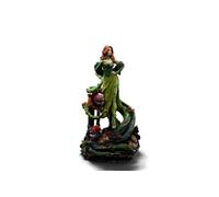 Marvel - Statuette Gotham City Sirens Art Scale Deluxe 1/10 Poison Ivy 26 cm
