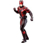 Marvel - Statuette PVC ARTFX+ 1/10 Cyclops ( Now) 20 cm NC G