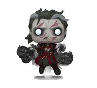Marvel Studios Doctor Strange Multiverse of Madness - Dead Strange 1032 - Funko Pop ! - Vinyl Figur