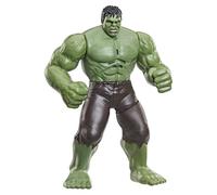 SPD BOM MCCARROLL ACTION FX 6IN FIGURE