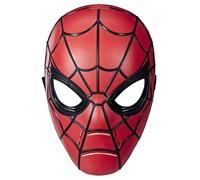 Marvel Studios Spider-Man: Brand New Day, masque de déguisement, jouets de super-héros pour enfants, dès 5 ans