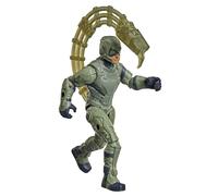 Marvel Studios Spider-Man Day ActionVerse Marvel's Scorpion