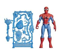 Marvel Studios Spider-Man Day ActionVerse Spider-Man