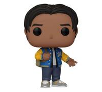 Marvel Studios Spider-Man - NED 925 - Funko Pop - Figurine en vinyle