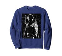 Marvel Studios Thunderbolts The Sentry Darkness of the Void Sweatshirt