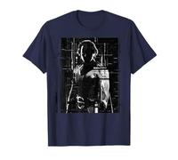 Marvel Studios Thunderbolts The Sentry Darkness of the Void T-Shirt