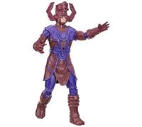 Marvel Comics Figurine Titan Hero Series Premiers Pas Les Quatre Fantastiques Galactus