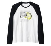 Marvel Studios X-Men '97 Season 2 Magneto Ready Yourselves Manche Raglan