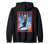 Marvel Studios X-Men '97 Season 2 Rogue Trading Card Sweat à Capuche