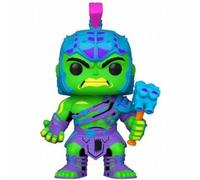 Marvel StudiosThor Ragnarok - Hulk 907 Special Edition - Funko Pop - Figurine vinyle