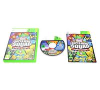 Marvel super hero squad : Le gant de l'infini