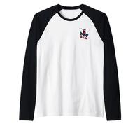Marvel Super Heroes Miles Morales Spider-Man Pocket Art Manche Raglan