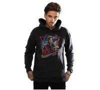 Marvel - Sweat à capuche GUARDIANS OF THE GALAXY - Homme (BI2318)