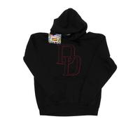 Marvel - Sweat à capuche - Homme (BI2440)