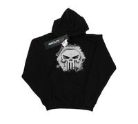 Marvel - Sweat à capuche - Homme (BI2480)