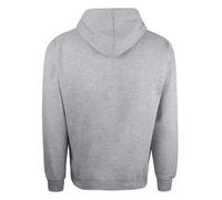 Marvel - Sweat à capuche - Homme (TV1433)