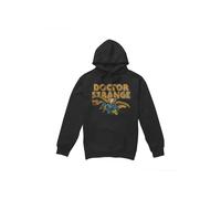 Marvel - Sweat à capuche - Homme (TV4349)