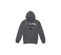 Marvel - Sweat à capuche - Homme (TV4354)