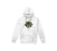 Marvel - Sweat à capuche SECRET INVASION ANYBODY - Homme (TV4581)