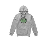 Marvel - Sweat à capuche SECRET INVASION - Homme (TV4698)