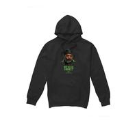 Marvel - Sweat à capuche SECRET INVASION - Homme (TV4768)