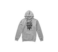 Marvel - Sweat à capuche WE ARE VENOM - Homme (TV4357)