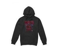 Marvel - Sweat à capuche X-MEN - Homme (TV4587)