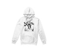 Marvel - Sweat à capuche X-MEN - Homme (TV4595)