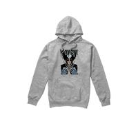 Marvel - Sweat à capuche X-MEN - Homme (TV4596)