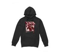 Marvel - Sweat à capuche X-MEN - Homme (TV4703)