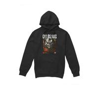 Marvel - Sweat à capuche X-MEN - Homme (TV4744)