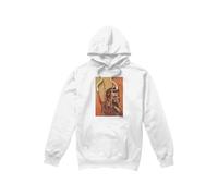 Marvel - Sweat à capuche X-MEN READY - Homme (TV4771)