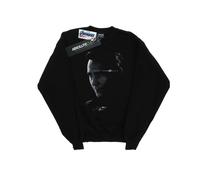 Marvel - Sweat AVENGERS ENDGAME AVENGE THE FALLEN - Femme (BI4202)