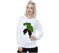 Marvel - Sweat - Femme (BI2805)