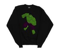 Marvel - Sweat - Fille (BI2665)