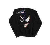 Marvel - Sweat - Homme (BI40896)