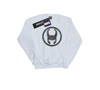 Marvel - Sweat - Homme (BI41646)