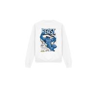 Marvel - Sweat motif Le Fauve style bande dessinée X-MEN - Adulte (TV3589)