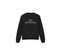 Marvel - Sweat SECRET INVASION - Adulte (TV3370)