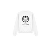 Marvel - Sweat SECRET INVASION - Adulte (TV3448)