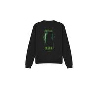 Marvel - Sweat SECRET INVASION - Adulte (TV3693)