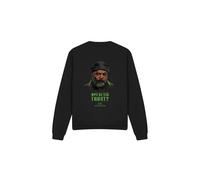 Marvel - Sweat SECRET INVASION - Adulte (TV4240)