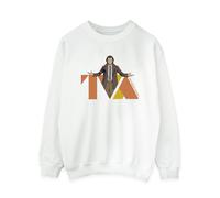 Marvel - Sweat TVA - Femme (BI23326)