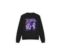 Marvel - Sweat X-MEN - Adulte (TV3505)