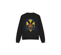 Marvel - Sweat X-MEN - Adulte (TV3573)