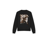 Marvel - Sweat X-MEN - Adulte (TV3624)