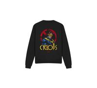 Marvel - Sweat X-MEN - Adulte (TV3661)