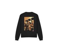 Marvel - Sweat X-MEN - Adulte (TV3692)