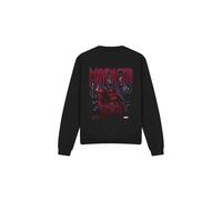 Marvel - Sweat X-MEN - Adulte (TV3923)