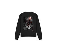 Marvel - Sweat X-MEN - Adulte (TV4269)